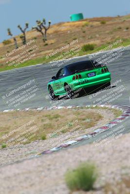 media/May-13-2023-Cobra Club (Sat) [[050fabdf37]]/Red Group/Afternoon Session Turn 1/